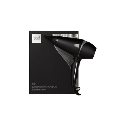 ghd Air Hair Dryer