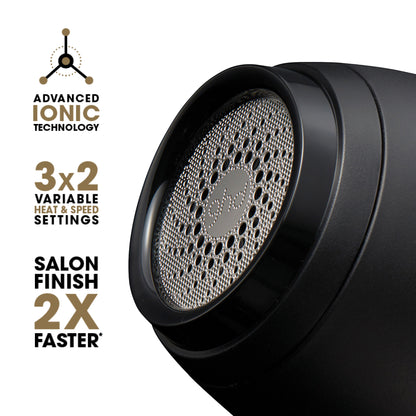 ghd Air Hair Dryer