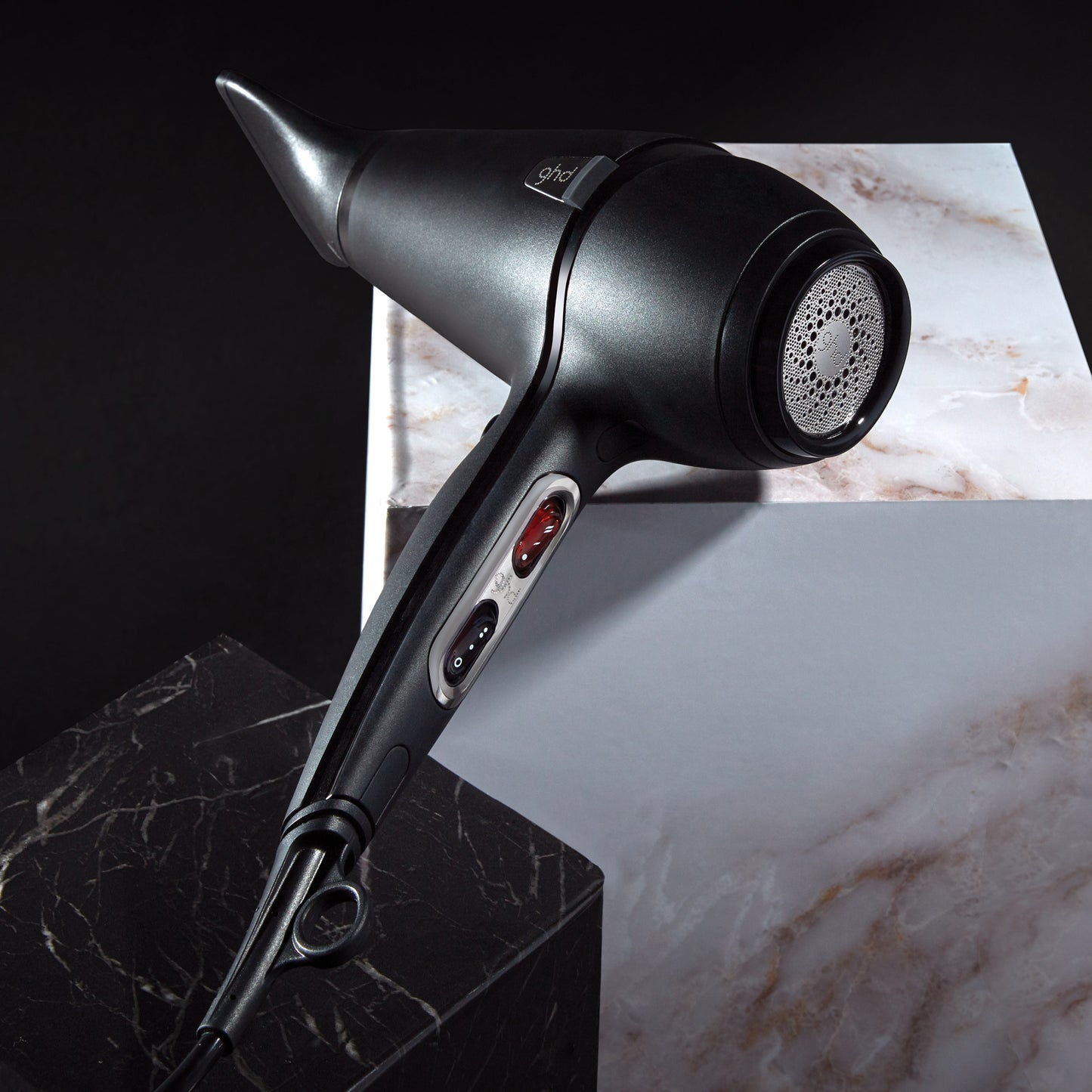 ghd Air Hair Dryer