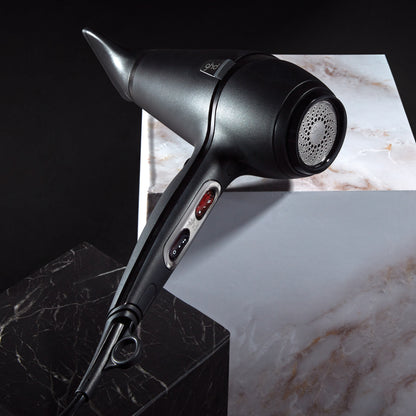 ghd Air Hair Dryer
