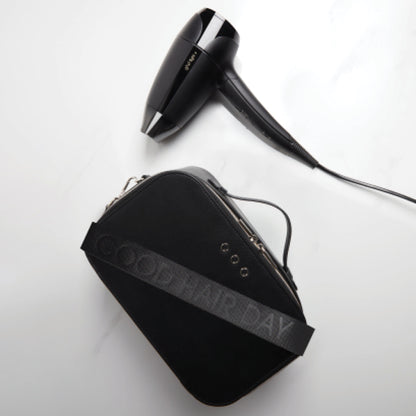 ghd Flight+ Travel-Size Hair Dryer