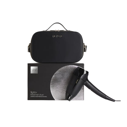 ghd Flight+ Travel-Size Hair Dryer