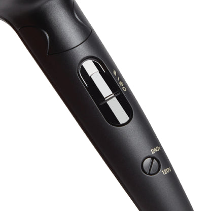 ghd Flight+ Travel-Size Hair Dryer