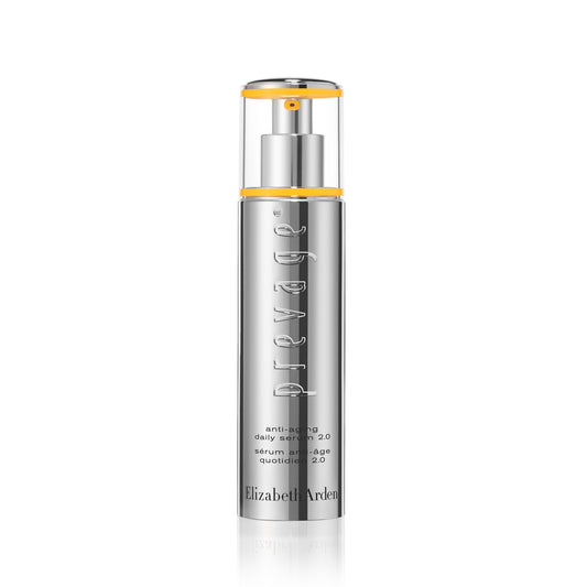 Elizabeth Arden PREVAGE Anti-Aging Daily Serum 2.0 50ml