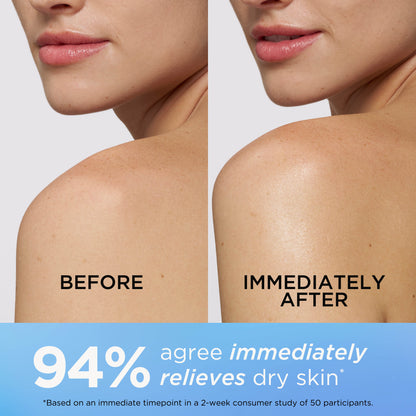 Elizabeth Arden Eight Hour Cream Intensive Moisturizing Body Treatment 200ml