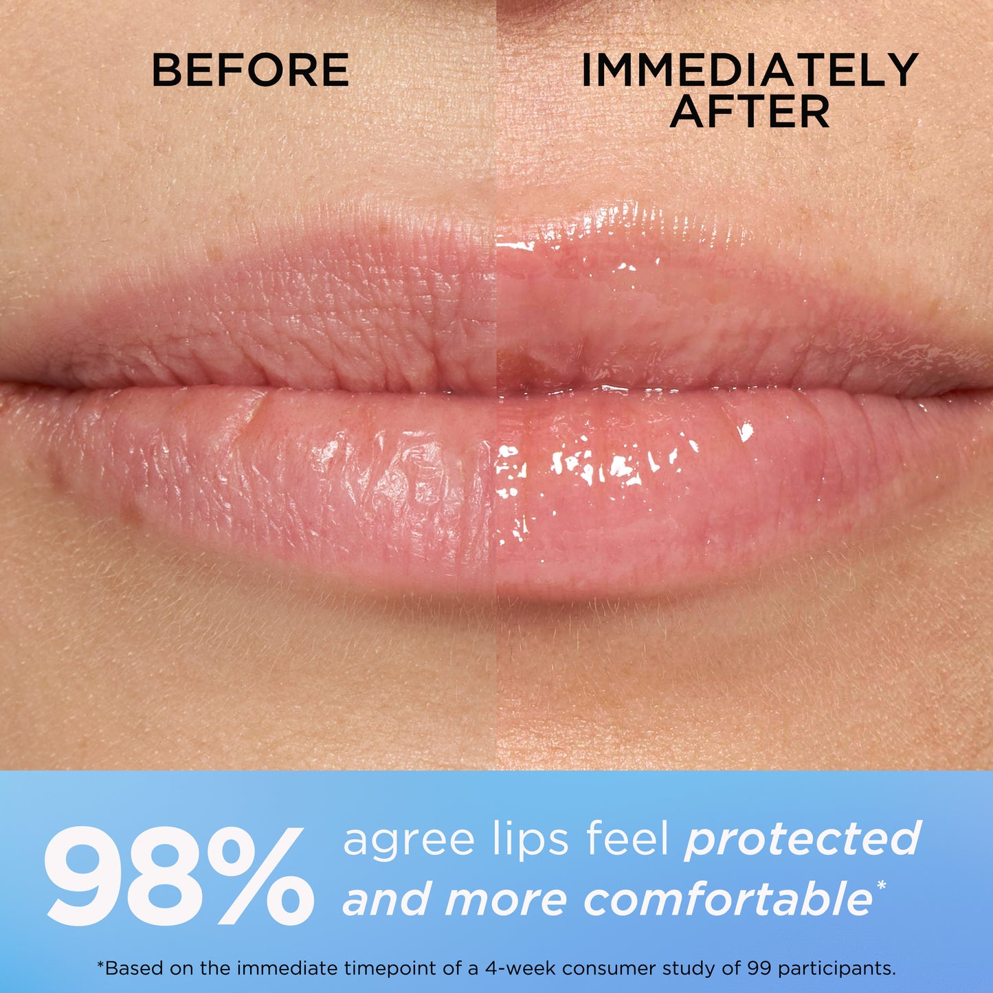 Elizabeth Arden Eight Hour Cream Nourishing Lip Balm with Sunscreen Tube 14.8ml