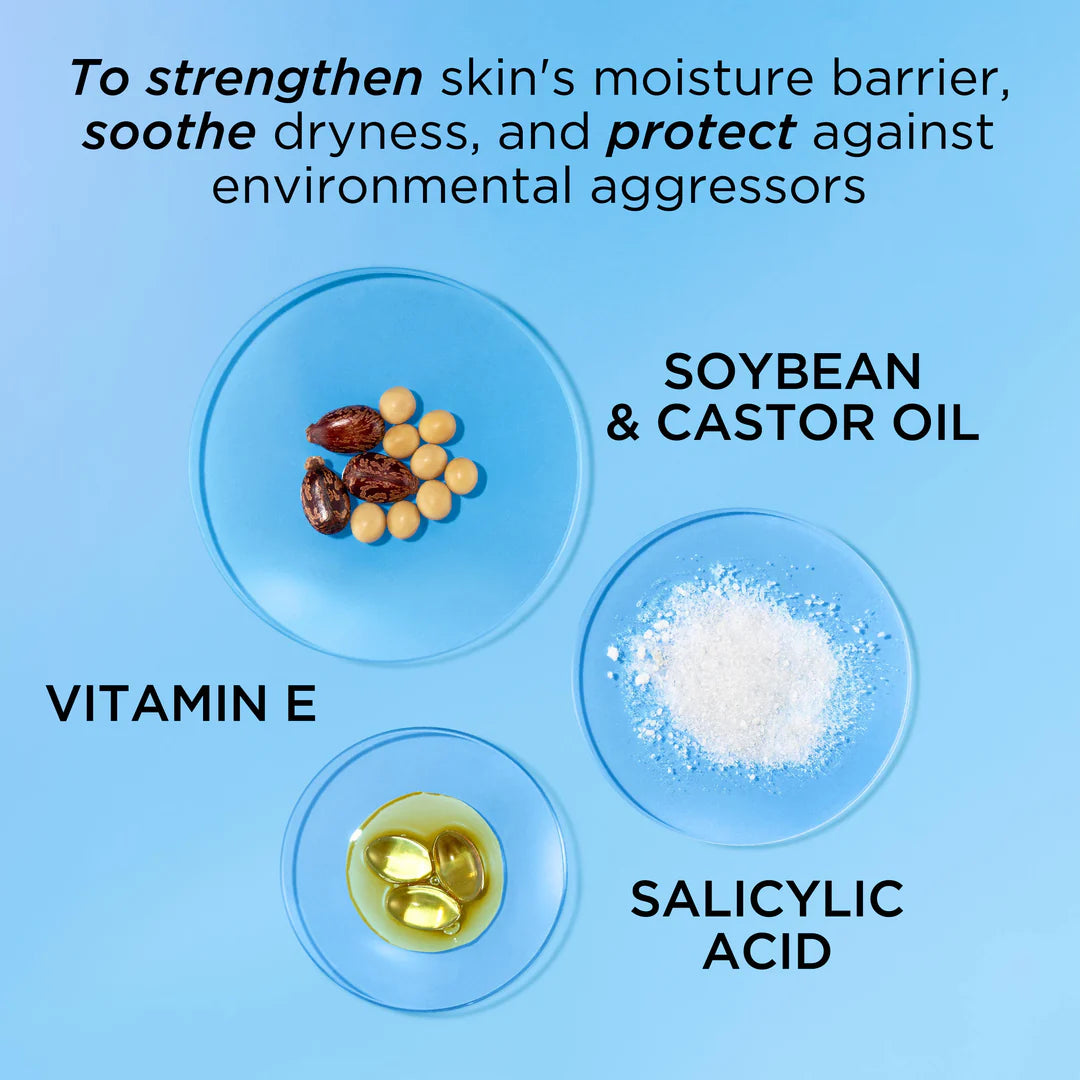 Elizabeth Arden Eight Hour Cream Skin Protectant Original 50ml