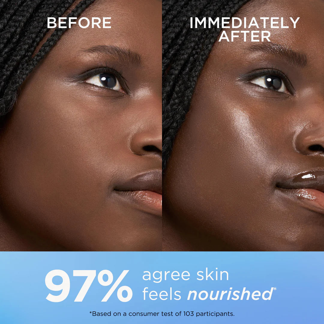 Elizabeth Arden Eight Hour Cream Skin Protectant Original 50ml