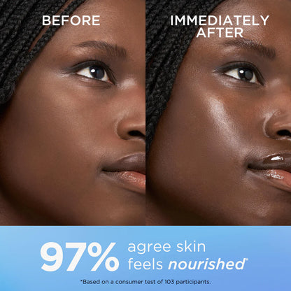 Elizabeth Arden Eight Hour Cream Skin Protectant Original 50ml