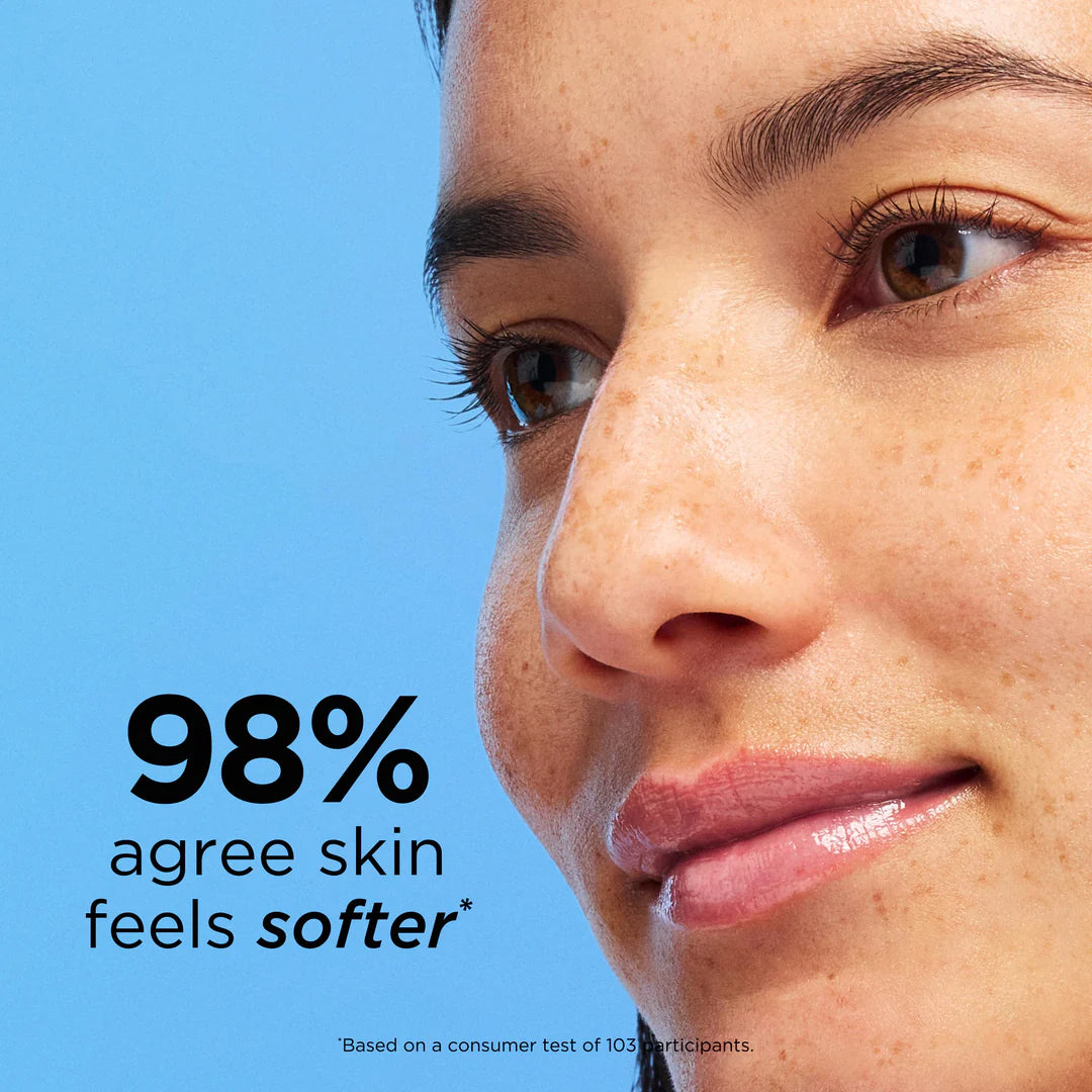 Elizabeth Arden Eight Hour Cream Skin Protectant Original 50ml