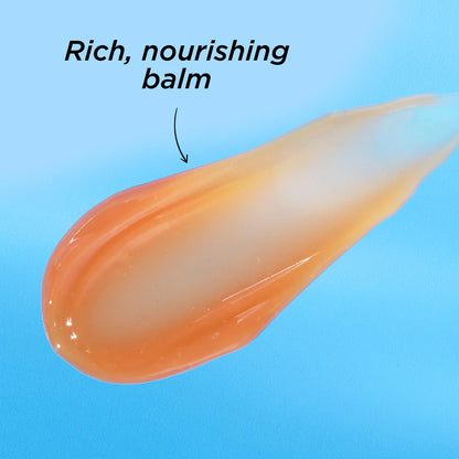 Elizabeth Arden Eight Hour Cream Skin Protectant Original 50ml