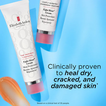 Elizabeth Arden Eight Hour Cream Skin Protectant Original 50ml
