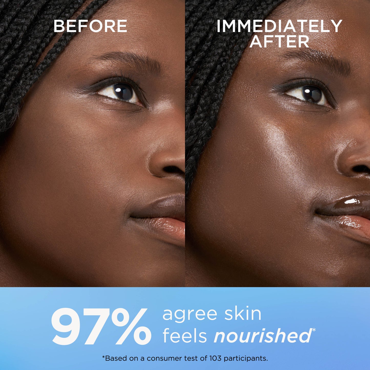 Elizabeth Arden Eight Hour Cream Skin Protectant Original 50ml