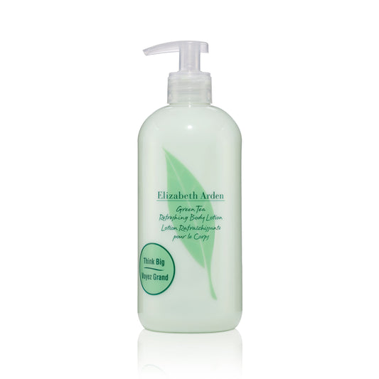 Elizabeth Arden Green Tea Mega Body Lotion 500ml