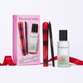 Elizabeth Arden Elizabeth Arden MEZMEReyes 3pc Set Gift Sets [Health and Beauty]