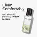 Elizabeth Arden Elizabeth Arden MEZMEReyes 3pc Set Gift Sets [Health and Beauty]