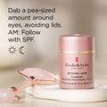 Elizabeth Arden Retinol + HPR Ceramide Rapid Renewing Eye Cream 15ml