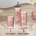 Elizabeth Arden Retinol + HPR Ceramide Rapid Renewing Eye Cream 15ml