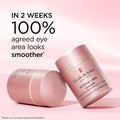 Elizabeth Arden Retinol + HPR Ceramide Rapid Renewing Eye Cream 15ml