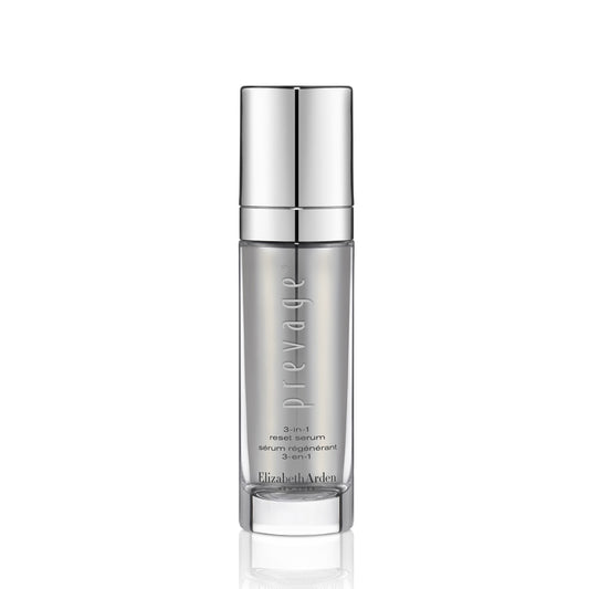 Elizabeth Arden PREVAGE 3-in-1 Reset Serum 30ml