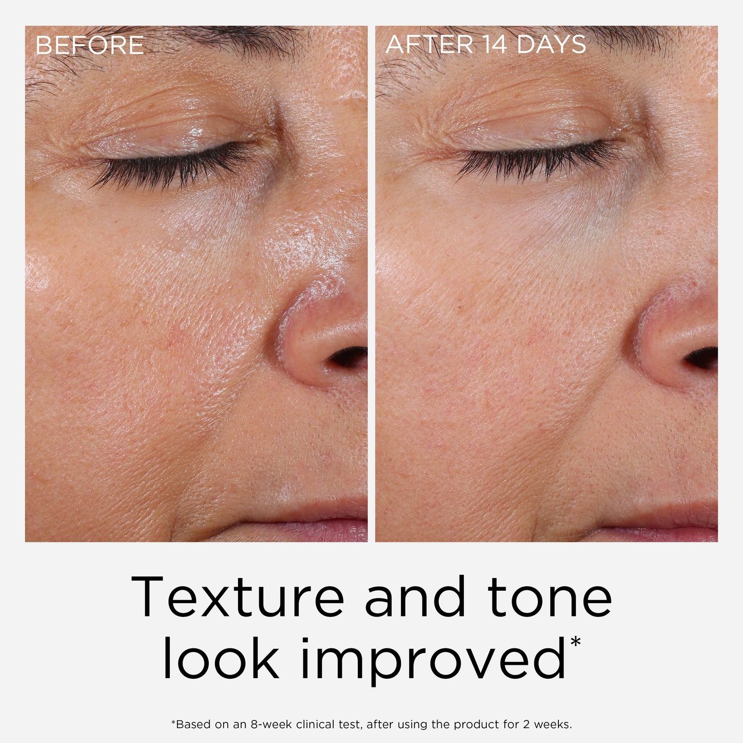 Elizabeth Arden PREVAGE Anti-Aging Daily Serum 2.0 50ml