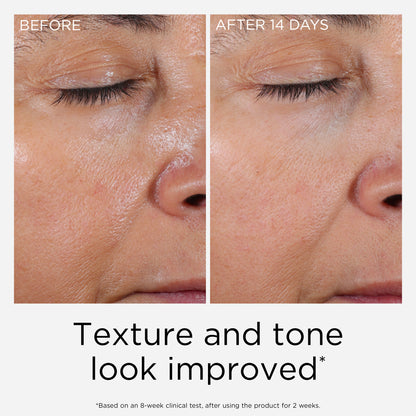 Elizabeth Arden PREVAGE Anti-Aging Daily Serum 2.0 50ml