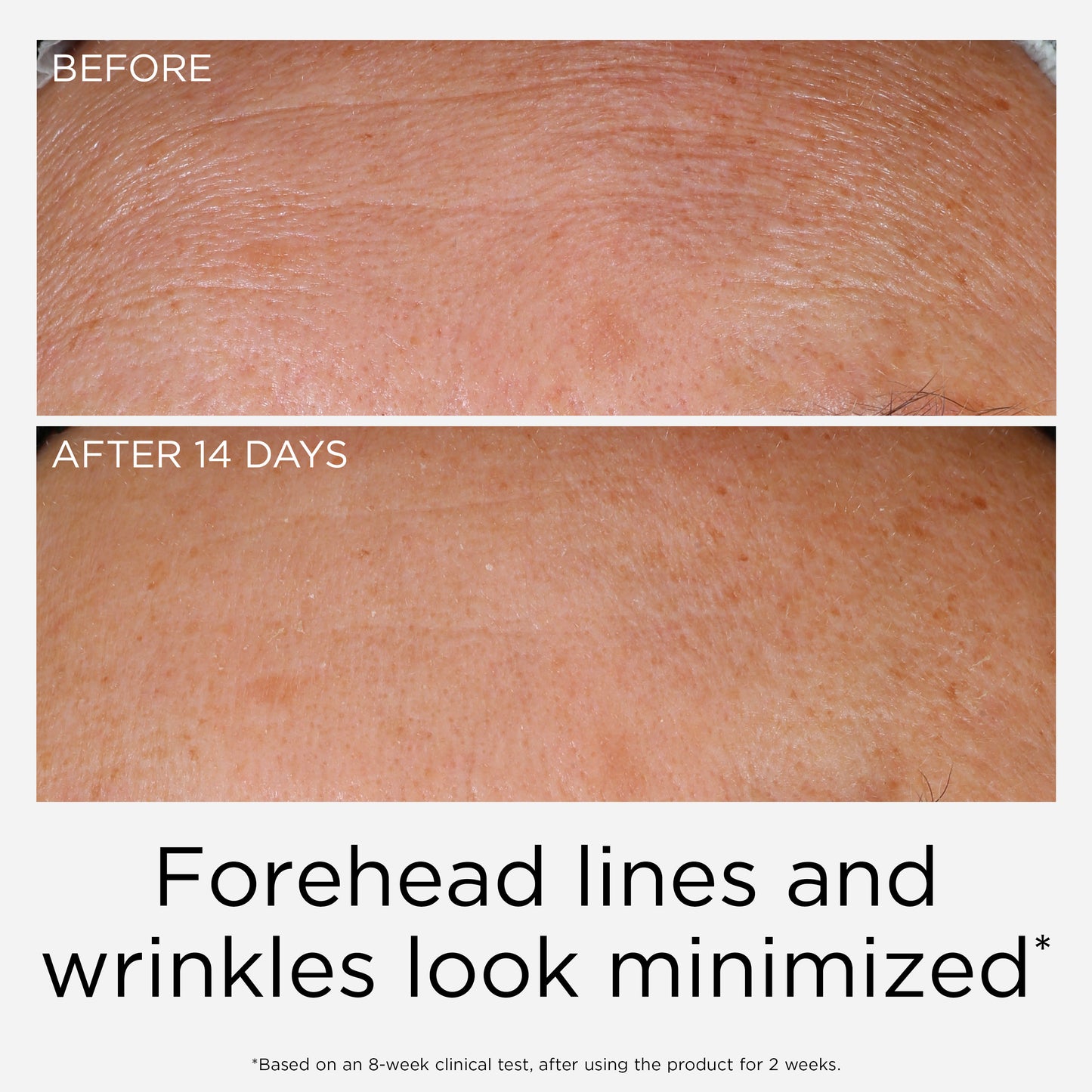 Elizabeth Arden PREVAGE Anti-Aging Daily Serum 2.0 50ml