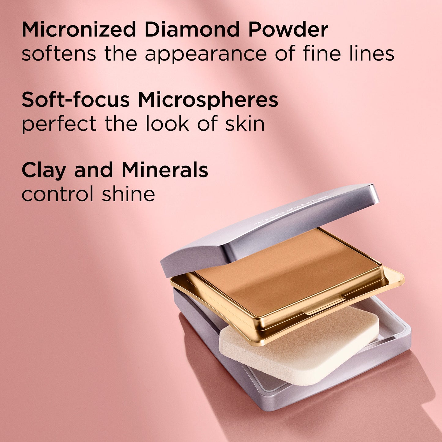 Elizabeth Arden Flawless Finish Sponge On Cream Foundation 23g