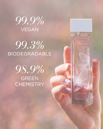 Elizabeth Arden White Tea Eau Florale EDT 100ml