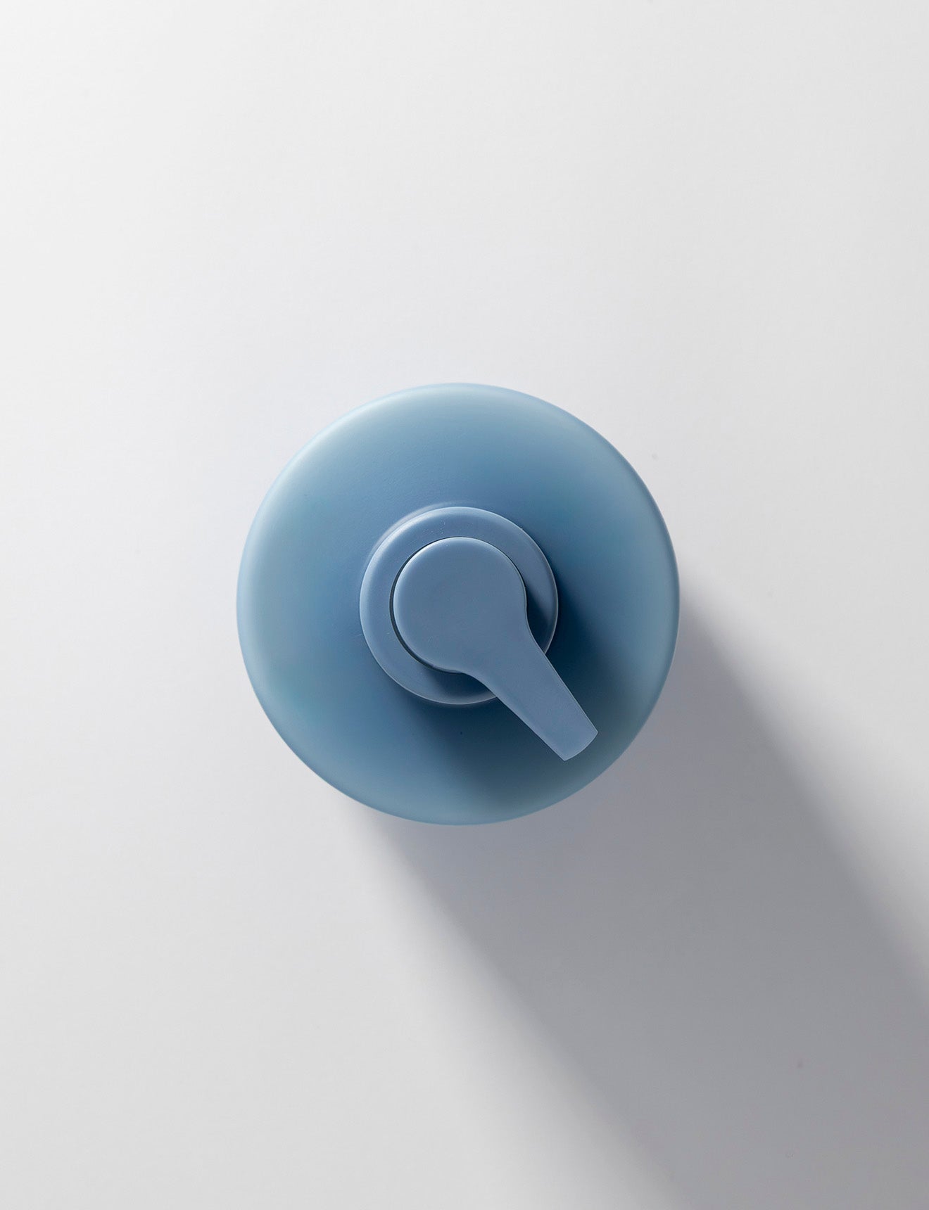 ECOYA Hand & Body Lotion Sandalwood Amber 450ml