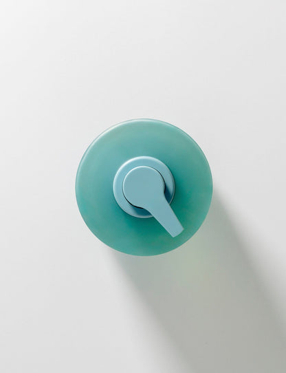 ECOYA Hand & Body Wash Lotus Flower 450ml