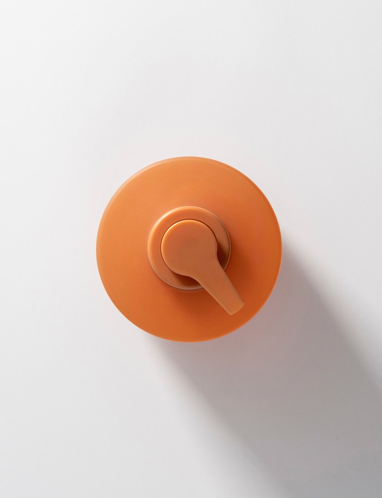 ECOYA Hand & Body Wash Mandarin Gin 450ml