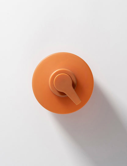 ECOYA Hand & Body Wash Mandarin Gin 450ml