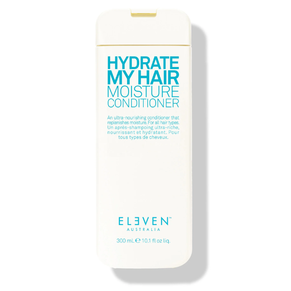 ELEVEN Australia Hydrate Holiday Trio