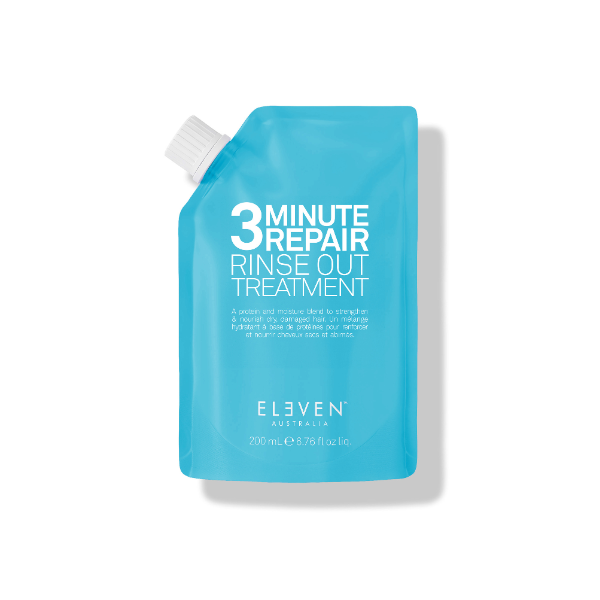 ELEVEN Australia Hydrate Holiday Trio