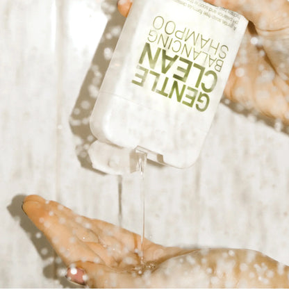 ELEVEN Australia Gentle Clean Balancing Shampoo 300ml