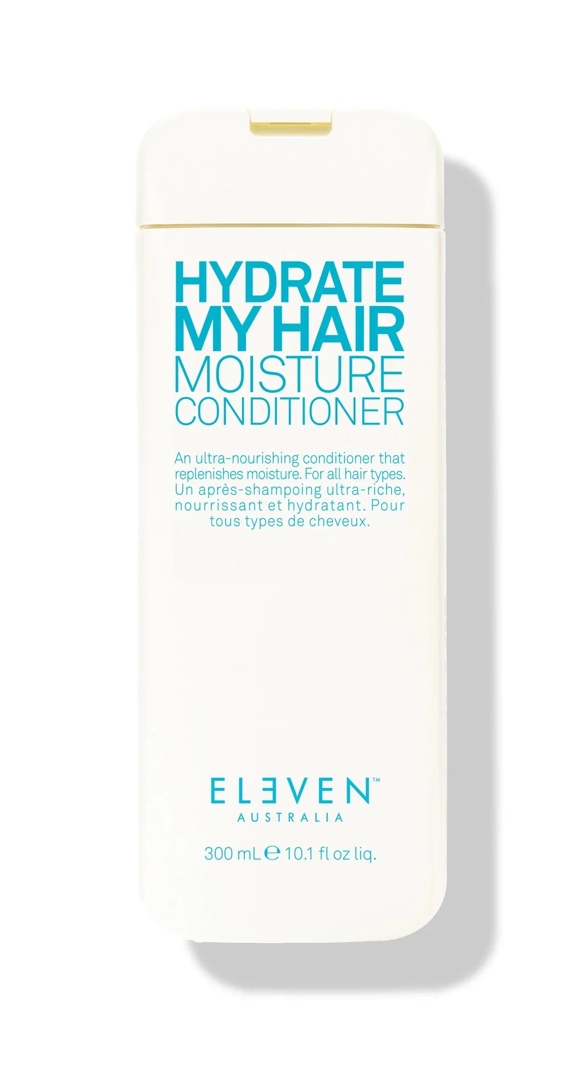 ELEVEN Australia Hydrate Conditioner 300ml