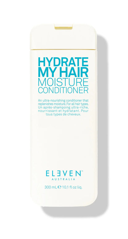 ELEVEN Australia Hydrate Conditioner 300ml