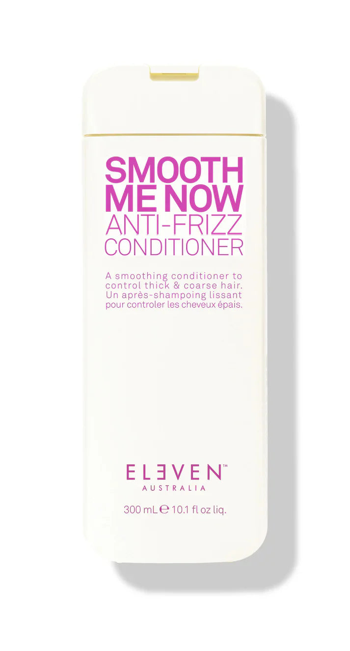 ELEVEN Australia Smooth Conditioner 300ml