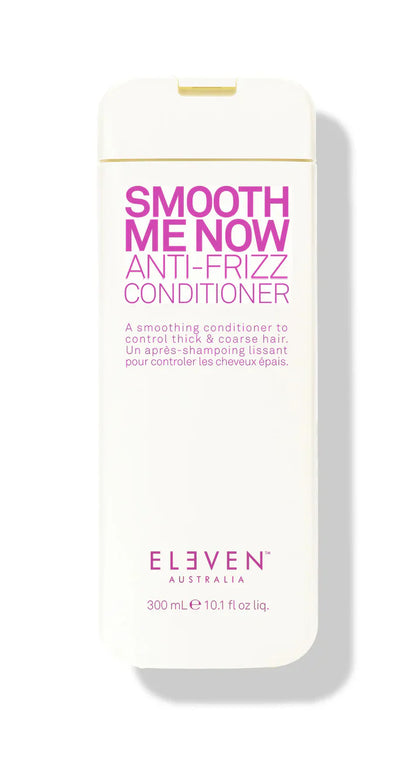 ELEVEN Australia Smooth Conditioner 300ml