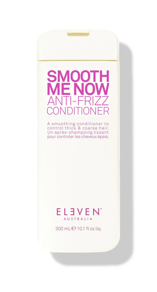 ELEVEN Australia Smooth Conditioner 300ml