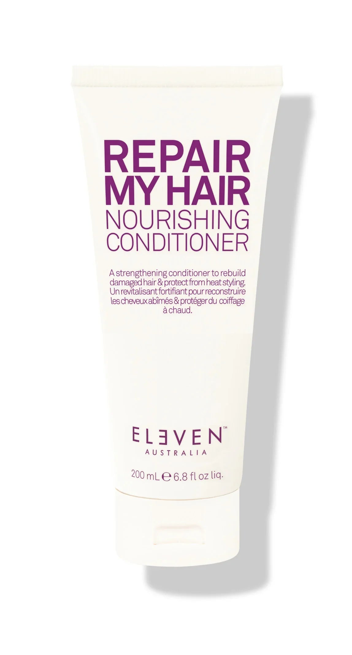ELEVEN Australia Repair Conditioner 200ml