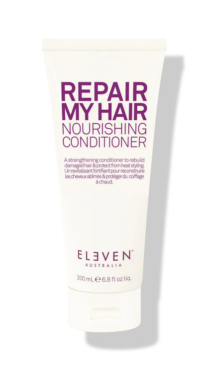 ELEVEN Australia Repair Conditioner 200ml