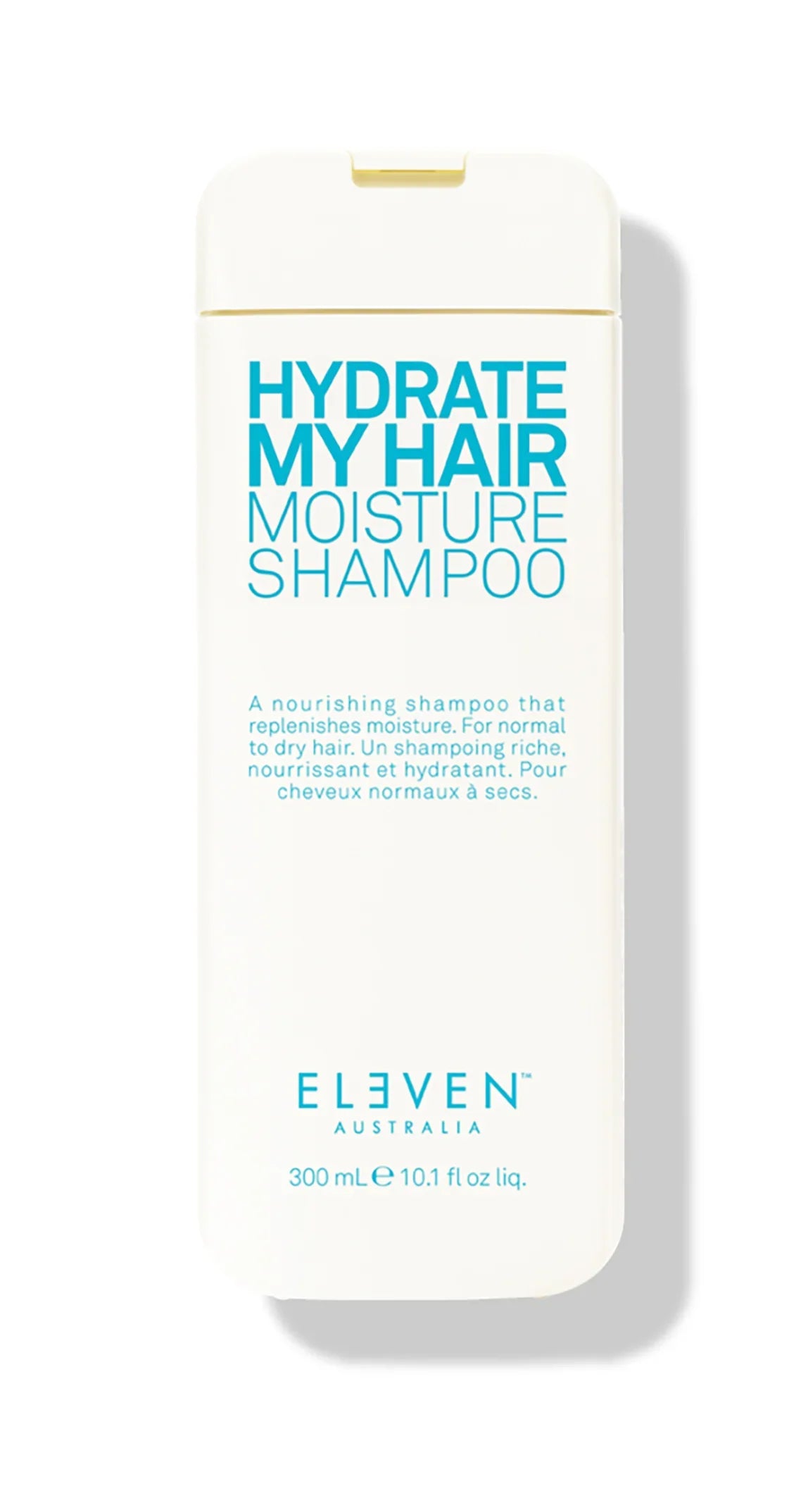 ELEVEN Australia Hydrate Shampoo 300ml