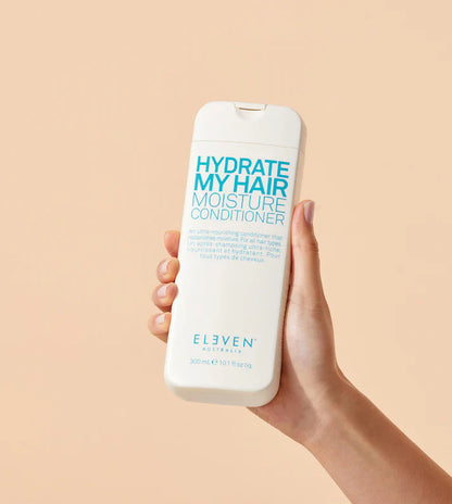 ELEVEN Australia Hydrate Conditioner 300ml