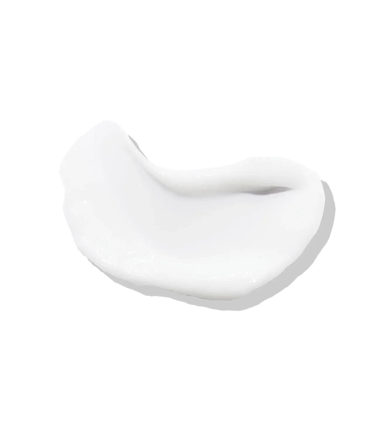 ELEVEN Australia Curl Defining Cream 150ml