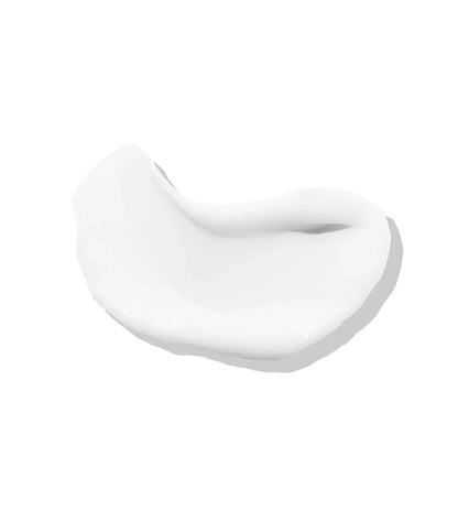 ELEVEN Australia Curl Defining Cream 150ml