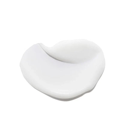 ELEVEN Australia Miracle Treatment 175ml - Bonus Size