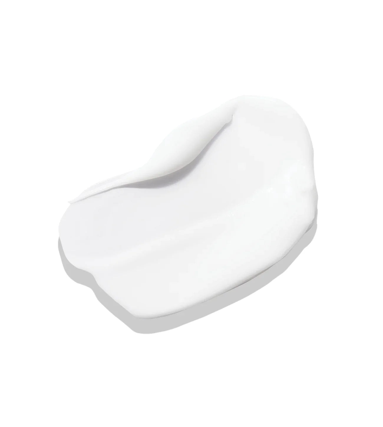 ELEVEN Australia Lotion Hand & Body 500ml