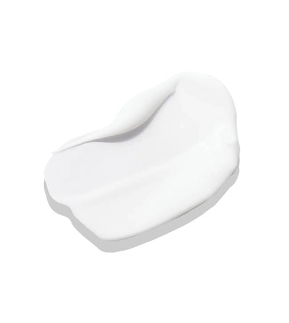 ELEVEN Australia Lotion Hand & Body 500ml